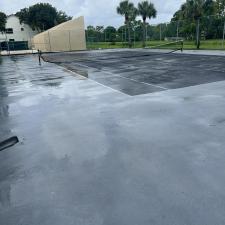 Tennis-Court-Cleaning-in-Delray-Beach 3